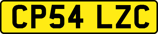 CP54LZC