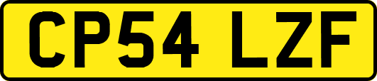 CP54LZF