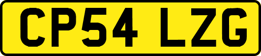 CP54LZG