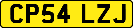 CP54LZJ