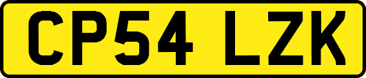 CP54LZK