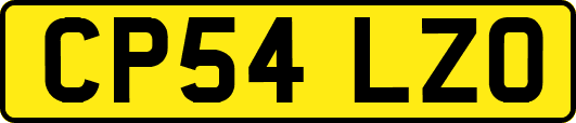 CP54LZO