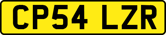 CP54LZR