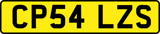 CP54LZS