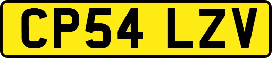 CP54LZV