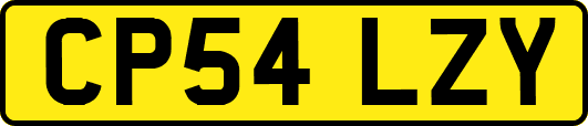 CP54LZY