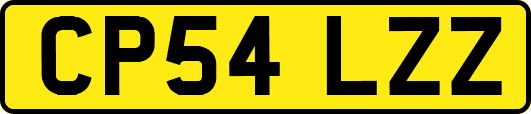 CP54LZZ