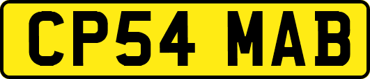 CP54MAB