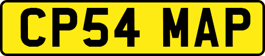 CP54MAP