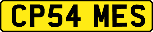 CP54MES