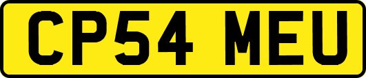 CP54MEU