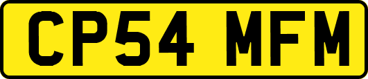 CP54MFM