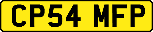 CP54MFP