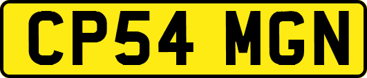 CP54MGN