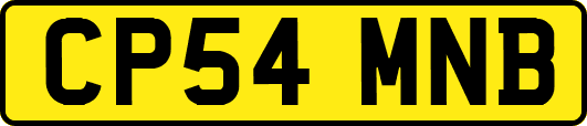 CP54MNB