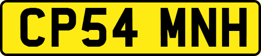 CP54MNH