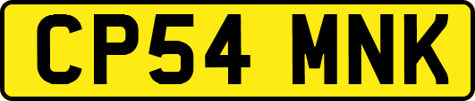 CP54MNK
