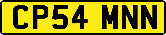 CP54MNN