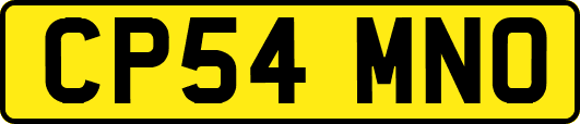 CP54MNO