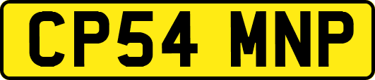 CP54MNP