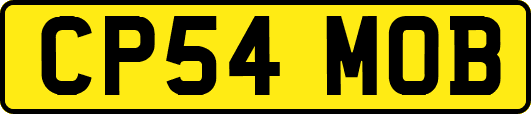 CP54MOB