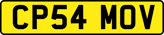 CP54MOV