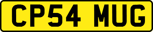 CP54MUG
