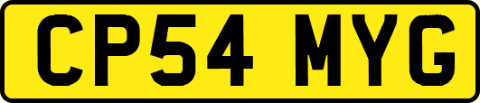 CP54MYG