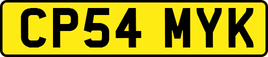 CP54MYK