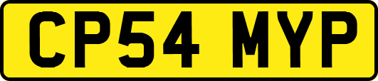 CP54MYP