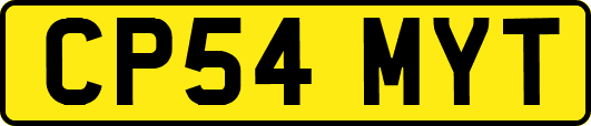 CP54MYT