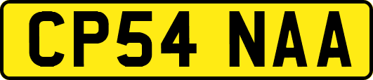 CP54NAA