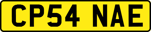 CP54NAE