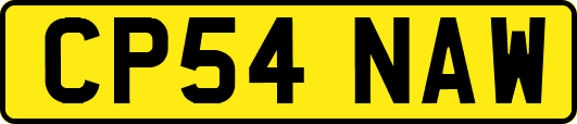 CP54NAW