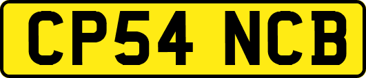 CP54NCB