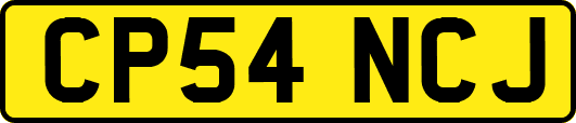 CP54NCJ