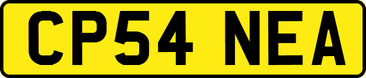 CP54NEA