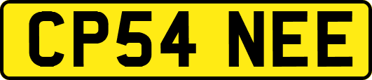 CP54NEE