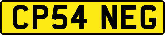 CP54NEG