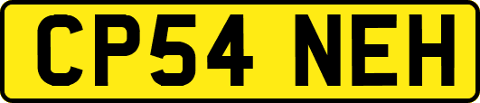 CP54NEH