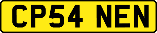 CP54NEN