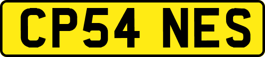 CP54NES