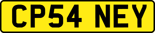 CP54NEY