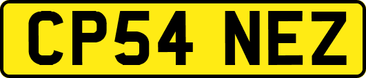 CP54NEZ