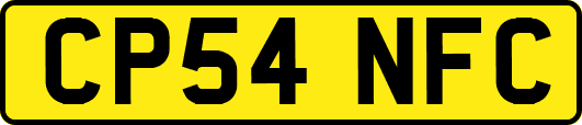 CP54NFC