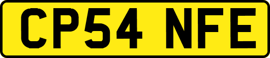 CP54NFE