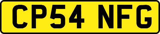 CP54NFG