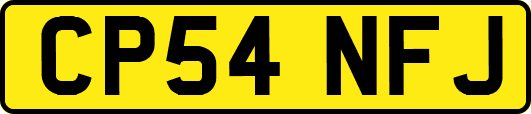 CP54NFJ