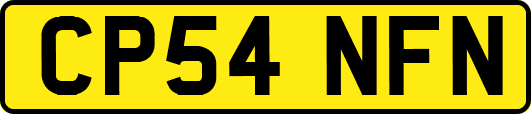 CP54NFN