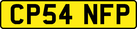 CP54NFP